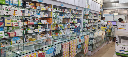 怎么查丈夫的开宾馆记录/怎么查老婆去哪里开过房/妻子和谁开过房能查出来吗